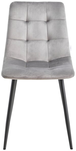 STOLIČKA, 44/87/54 cm P & B - Stoličky, Online Only