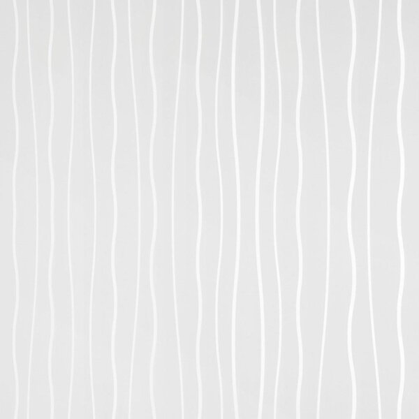 Statická tapeta transparentná Waves 338-0045 rozmer 45 cm x 1,5 m, vlnovky, d-c-fix