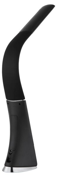 STOLNÁ LED LAMPA, 25/6.5/50 cm Globo - Online Only bytové doplnky, Online Only