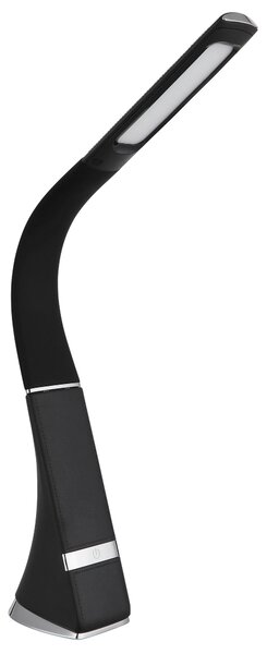 STOLNÁ LED LAMPA, 25/6.5/50 cm Globo - Online Only bytové doplnky, Online Only