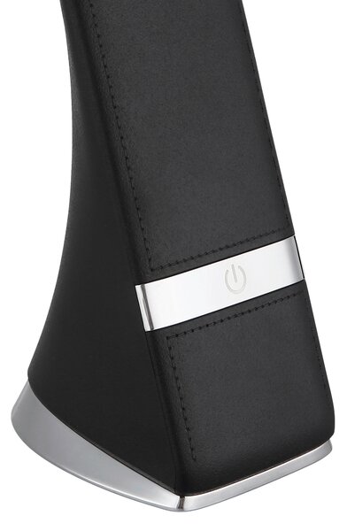 STOLNÁ LED LAMPA, 25/6.5/50 cm Globo - Online Only bytové doplnky, Online Only