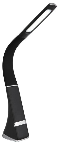 STOLNÁ LED LAMPA, 25/6.5/50 cm Globo - Online Only bytové doplnky, Online Only