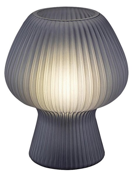 STOLNÁ LAMPA, 16/20/16 cm - Interiérové svietidlá