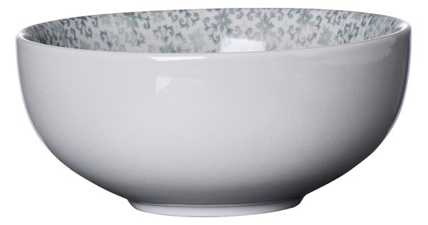 MISKA NA CEREÁLIE porcelán keramika Ritzenhoff Breker - Jedálenské sety