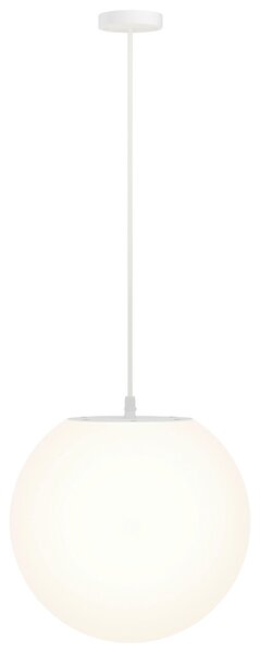 VONKAJŠIE SVIETIDLO 30/36 cm - Online Only bytové doplnky, Online Only