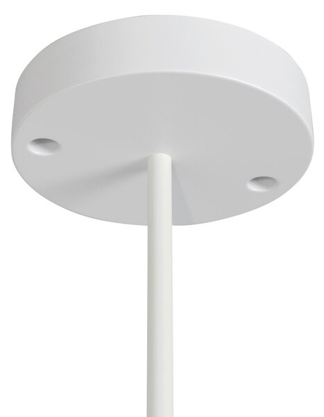VONKAJŠIE SVIETIDLO 30/36 cm - Online Only bytové doplnky, Online Only