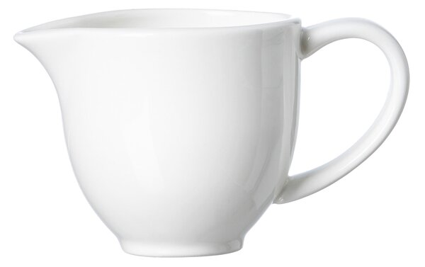 KANVIČKA NA MLIEKO porcelán keramika Ritzenhoff Breker - Jedálenské sety