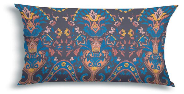 OBLIEČKA NA VANKÚŠ POD HLAVU, 40/80 cm, bavlna Florella - Poťahy & obliečky