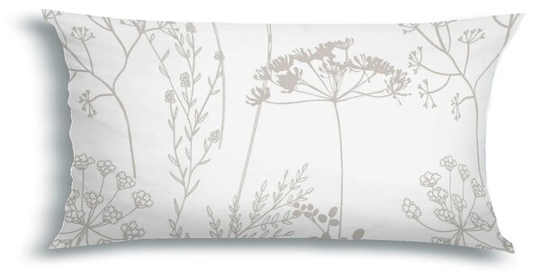 OBLIEČKA NA VANKÚŠ POD HLAVU, 40/80 cm, bavlna Florella - Poťahy & obliečky
