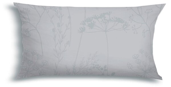 OBLIEČKA NA VANKÚŠ POD HLAVU, 40/80 cm, bavlna Florella - Poťahy & obliečky