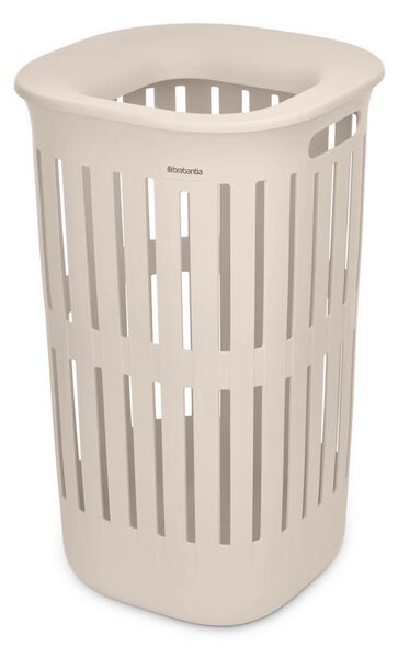 KÔŠ NA BIELIZEŇ Brabantia