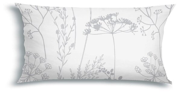 OBLIEČKA NA VANKÚŠ POD HLAVU, 40/80 cm, bavlna Florella - Poťahy & obliečky