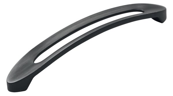 Siro ALEXA železo brúsené 160 mm