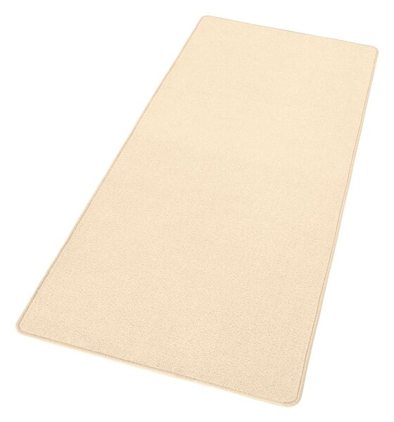 Béžový behúň 80x200 cm Fancy – Hanse Home