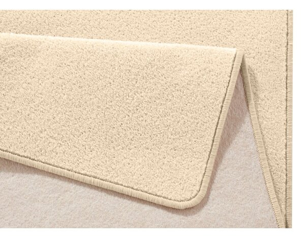 Béžový behúň 80x200 cm Fancy – Hanse Home