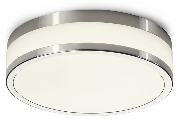 Nowodvorski MALAKKA LED 9501 | stropné jednoduché svietidlo