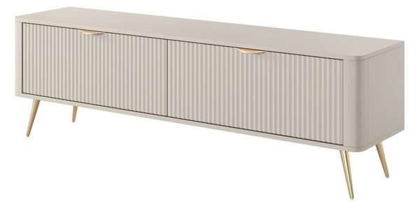 TV STOLIK TREVISO KAŠMÍR 163 cm