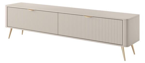 TV STOLIK TREVISO KAŠMÍR 200 cm