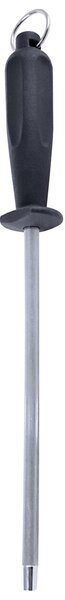 Ocieľka 33 cm