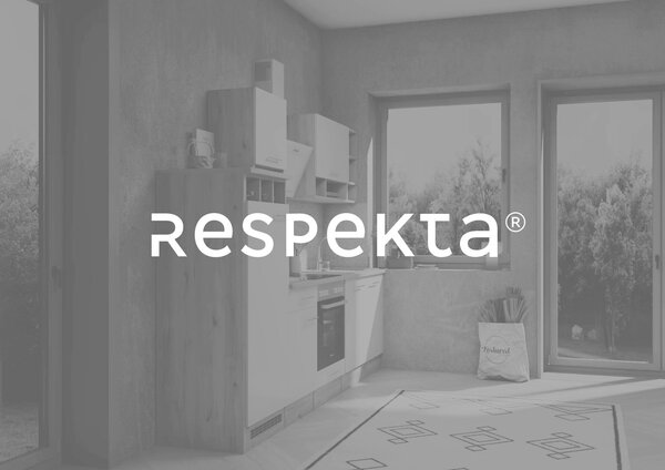 KUCHYNSKÝ BLOK 280 cm Respekta - Online Only kuchyne, Online Only