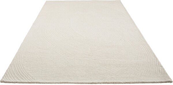 BEHÚŇ, 70/250 cm prírodná farba Novel - Behúne