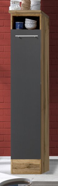 KUCHYNSKÝ BLOK BEZ SPOTREBIČO 250 cm Respekta - Online Only kuchyne, Online Only