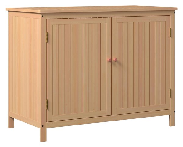 ZÁHRADNÁ SKRINKA Ambia Garden - Online Only záhrada, Online Only