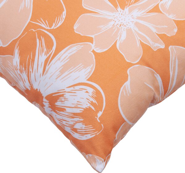 DEKORAČNÝ VANKÚŠ 40/40 cm Esposa - Textil do domácnosti