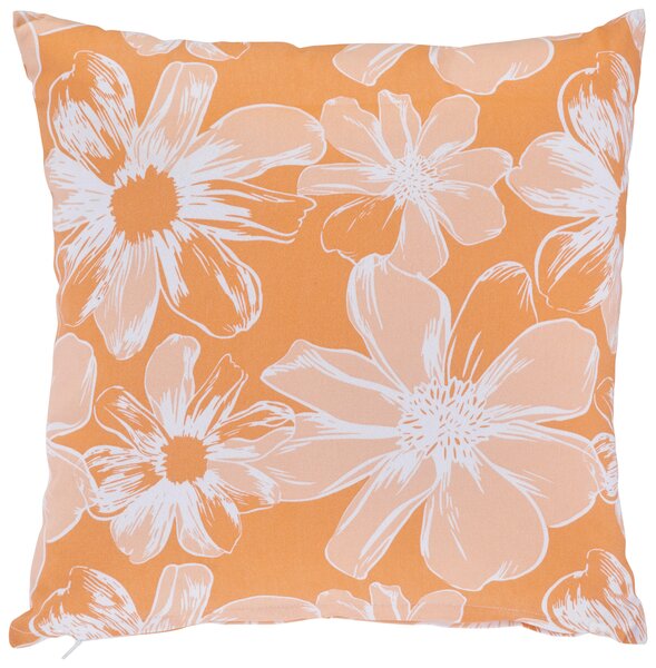 DEKORAČNÝ VANKÚŠ 40/40 cm Esposa - Textil do domácnosti