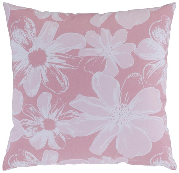 DEKORAČNÝ VANKÚŠ 40/40 cm Esposa - Textil do domácnosti