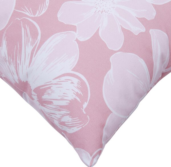 DEKORAČNÝ VANKÚŠ 40/40 cm Esposa - Textil do domácnosti