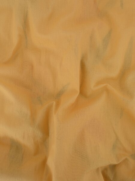 Bavlnená obliečka na vankúš Renforcé 40 × 40 cm - Kvety tulipánov oranžové