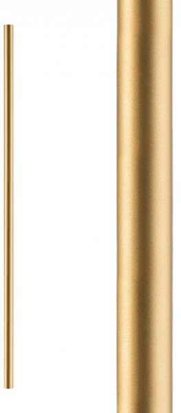Nowodvorski Cameleon LASER 1000, 10255
