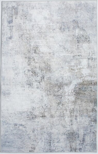 Protišmykový koberec VENEZIA PRINT 240574W-6