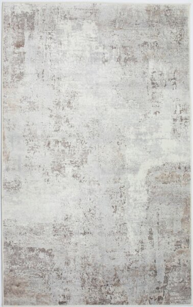 Protišmykový koberec VENEZIA PRINT 240574W-1