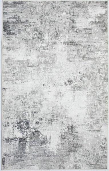 Protišmykový koberec BARI PRINT 2406190-2