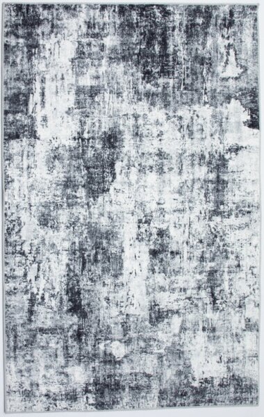 Protišmykový koberec BARI PRINT 250421A-1