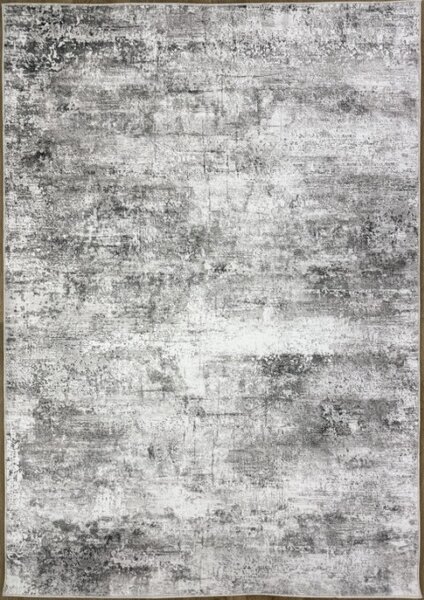 Protišmykový koberec BARI PRINT 240640-6