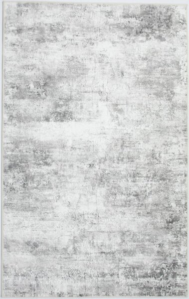 Protišmykový koberec BARI PRINT 240640-6