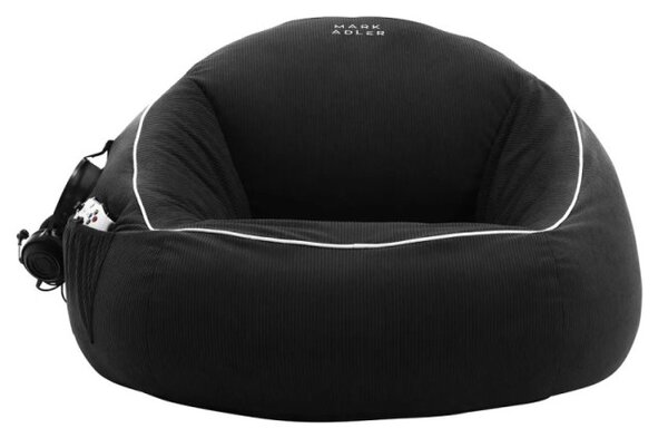 Sedací vak Mark Adler Comfy