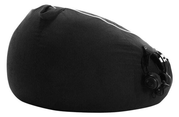 Sedací vak Mark Adler Comfy