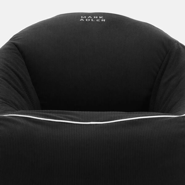 Sedací vak Mark Adler Comfy