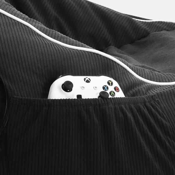Sedací vak Mark Adler Comfy