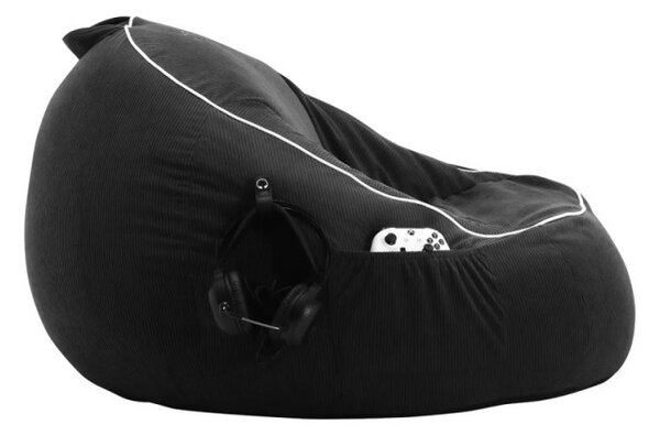 Sedací vak Mark Adler Comfy