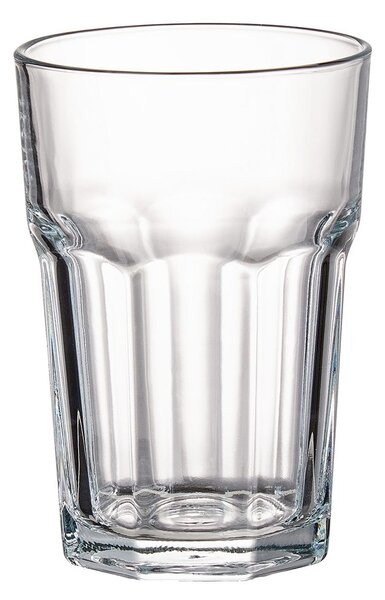 GIBRALTAR Poháre 300 ml