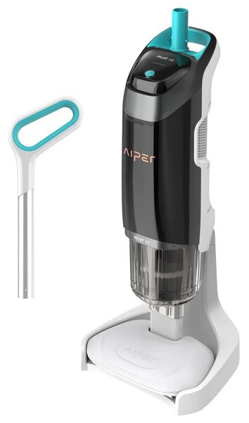 Marimex | Bazénový vysávač Aiper Pilot H2 Vacuum | 10800046