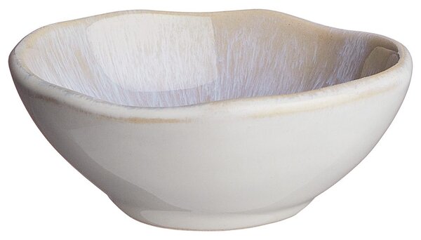 ARTISAN Miska na dip svetlomodrá 95 ml