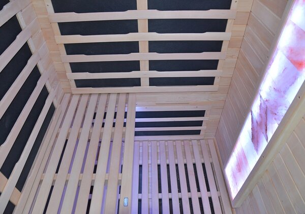 Marimex | Infrasauna Marimex NOBLESSE 3001 XL | 11105672