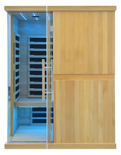 Marimex | Infrasauna Marimex NOBLESSE 3001 XL | 11105672