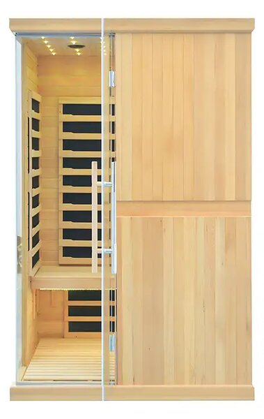 Marimex | Infrasauna Marimex NOBLESSE 3001 XL | 11105672